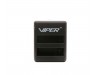 Viper 0302 Dual Battery Recharger For GoPro